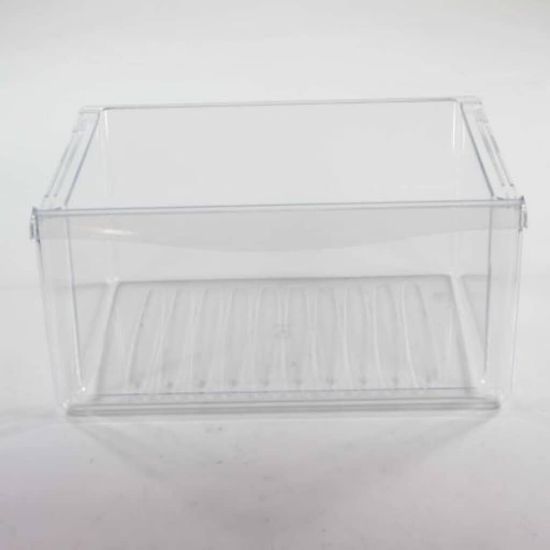 Picture of Whirlpool WP67002659 Pan; Crisper