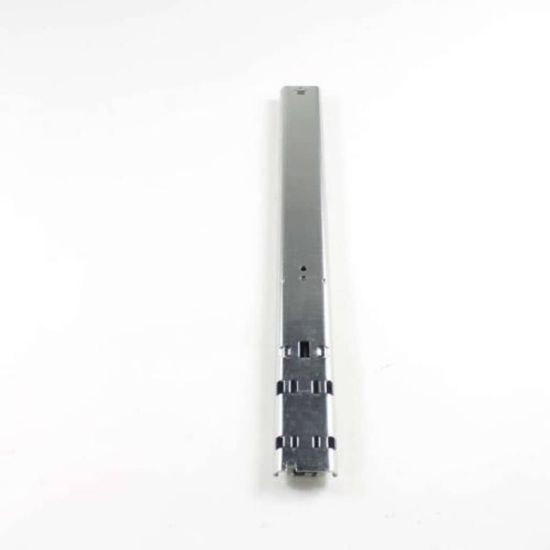 Picture of Whirlpool WP67002767 Slide; Drawer