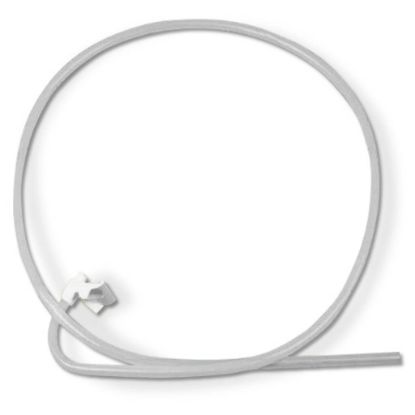 Picture of Whirlpool WP67002743 Guide- Wat