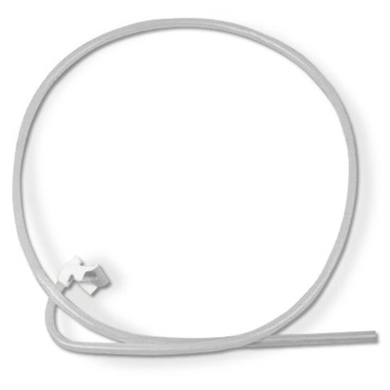 Picture of Whirlpool WP67002743 Guide- Wat