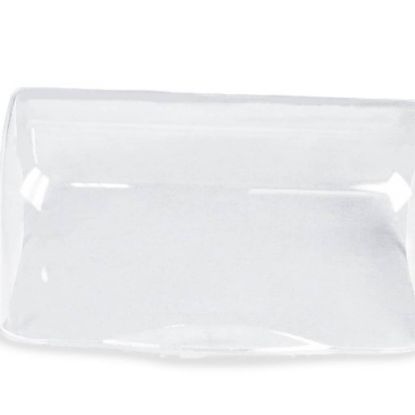 Picture of Whirlpool WP67003637 Door-comp