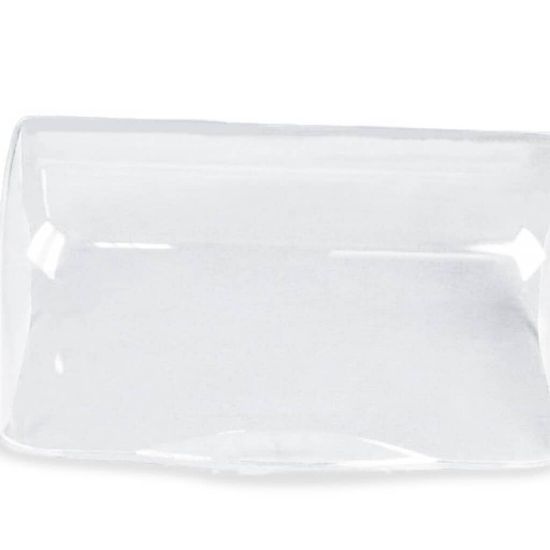 Picture of Whirlpool WP67003637 Door-comp