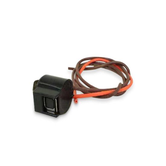 Picture of Whirlpool WP67003426 Thermostat; Defrost