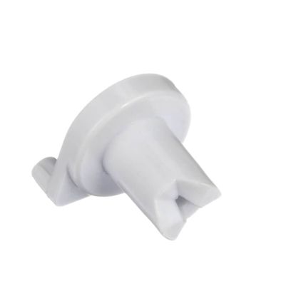 Picture of Whirlpool WP67003638 Closer
