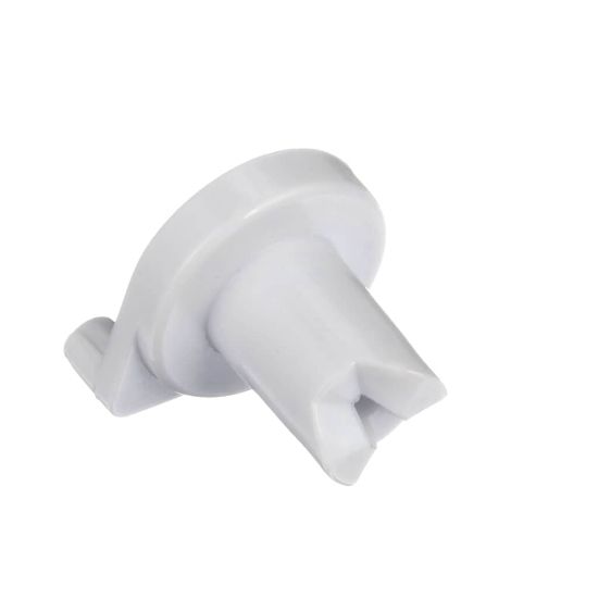Picture of Whirlpool WP67003638 Closer