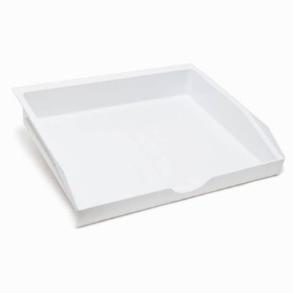 Picture of Whirlpool WP67003531 Refrigerator Deli Drawer