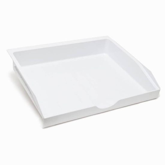 Picture of Whirlpool WP67003531 Refrigerator Deli Drawer