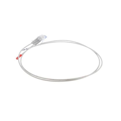 Picture of Whirlpool WP67004106 Head; Water Filter (W/tubing)