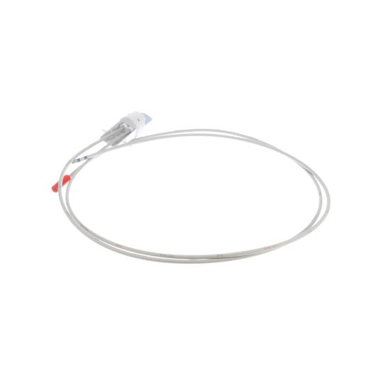 Picture of Whirlpool WP67004106 Head; Water Filter (W/tubing)