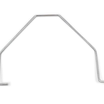 Picture of Whirlpool WP67004028 Refrigerator Ice Level Arm
