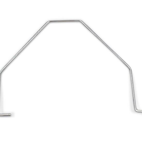 Picture of Whirlpool WP67004028 Refrigerator Ice Level Arm