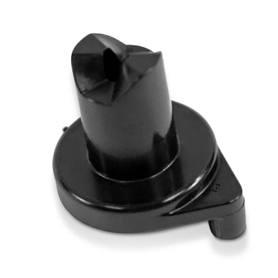 Picture of Whirlpool WP67003639 Closer
