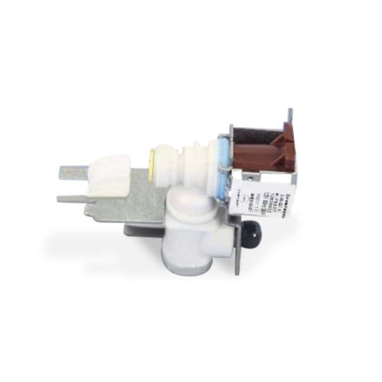 Picture of Whirlpool WP67003753 Valve; Water