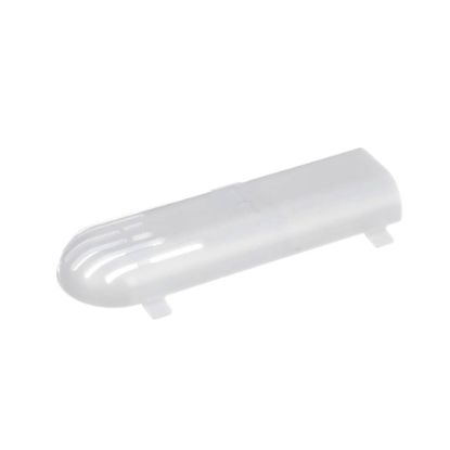 Picture of Whirlpool WP67003924 Cover- Fz