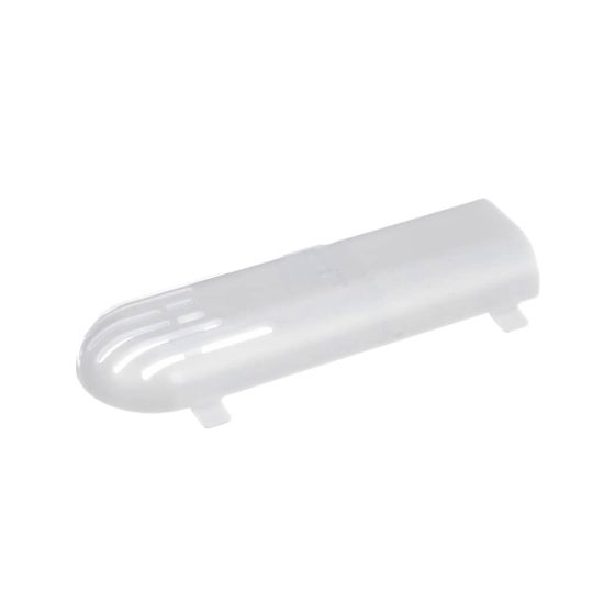 Picture of Whirlpool WP67003924 Cover- Fz
