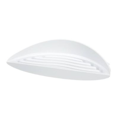 Picture of Whirlpool WP67004123 Tray- Sump