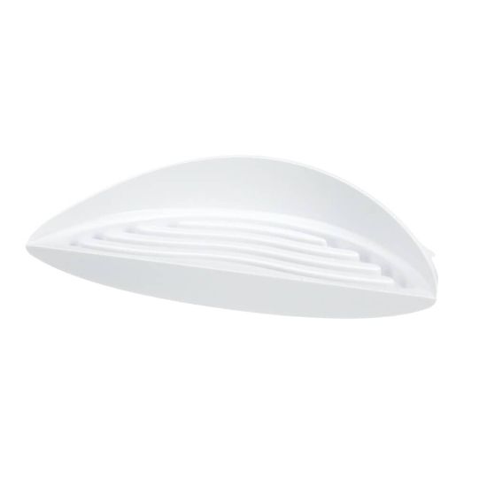 Picture of Whirlpool WP67004123 Tray- Sump