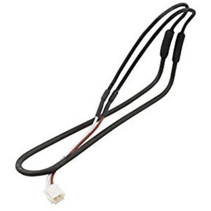 Picture of Whirlpool WP67004188 Refrigerator Defrost Heater Assembly
