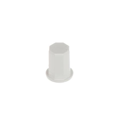 Picture of Whirlpool WP67004977 Bushing- D