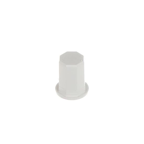 Picture of Whirlpool WP67004977 Bushing- D