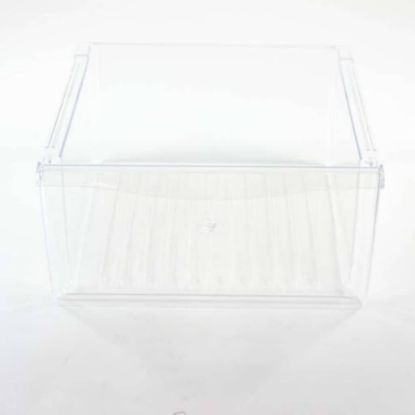 Picture of Whirlpool WP67004515 Pan; Crisper