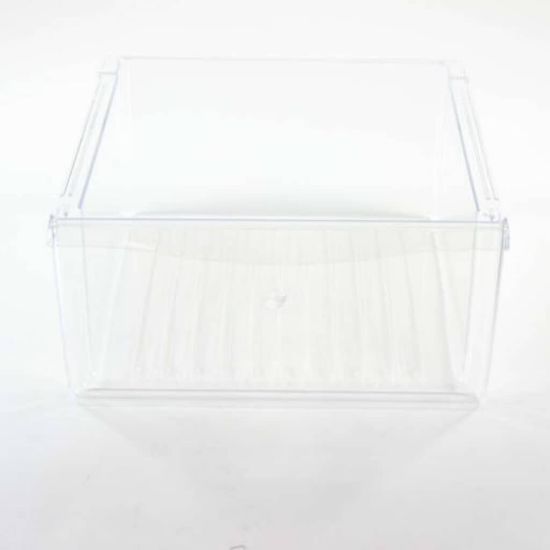 Picture of Whirlpool WP67004515 Pan; Crisper