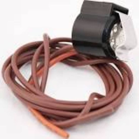 Picture of Whirlpool WP67004757 Thermostat