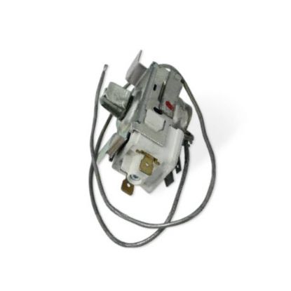 Picture of Whirlpool WP67005335 Control Board