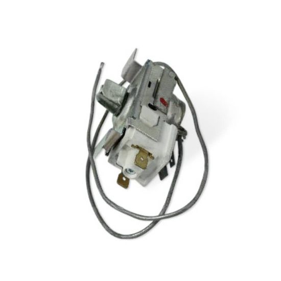 Picture of Whirlpool WP67005335 Control Board