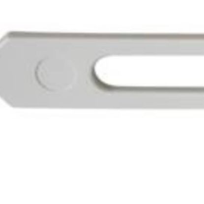 Picture of Whirlpool WP67005864 Slide