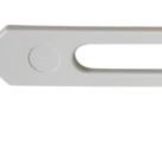 Picture of Whirlpool WP67005864 Slide