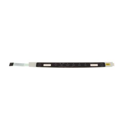 Picture of Whirlpool WP67005445 Keyboard-