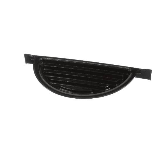Picture of Whirlpool WP67005636 Tray- Sump