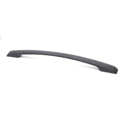 Picture of Whirlpool WP67005380 Handle