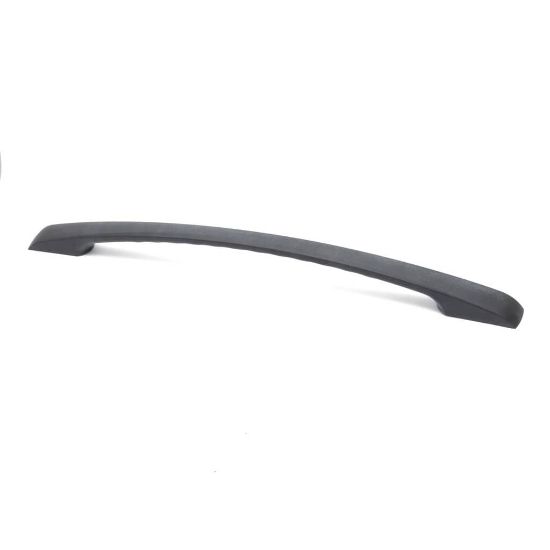 Picture of Whirlpool WP67005380 Handle
