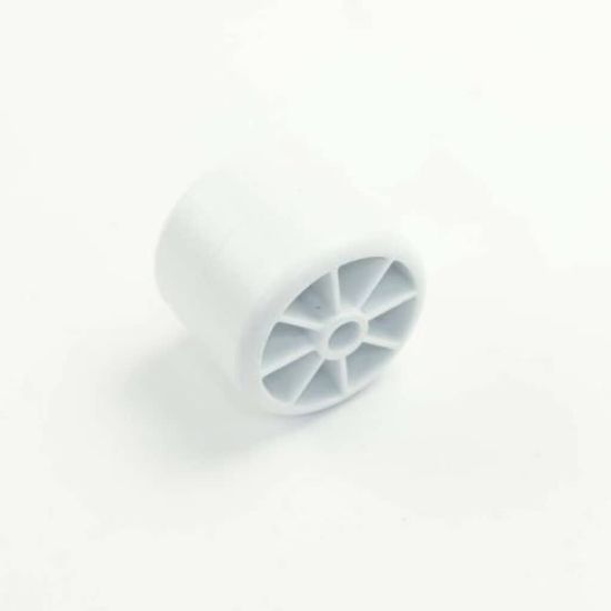 Picture of Whirlpool WP67005149 Roller