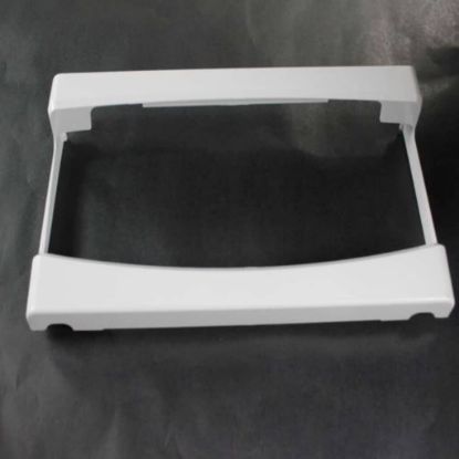 Picture of Whirlpool WP67005923 Front- Cri