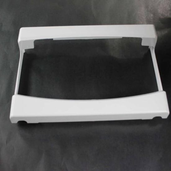 Picture of Whirlpool WP67005923 Front- Cri