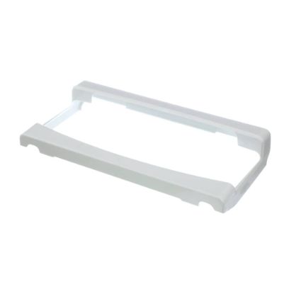 Picture of Whirlpool WP67005920 Front- Cri