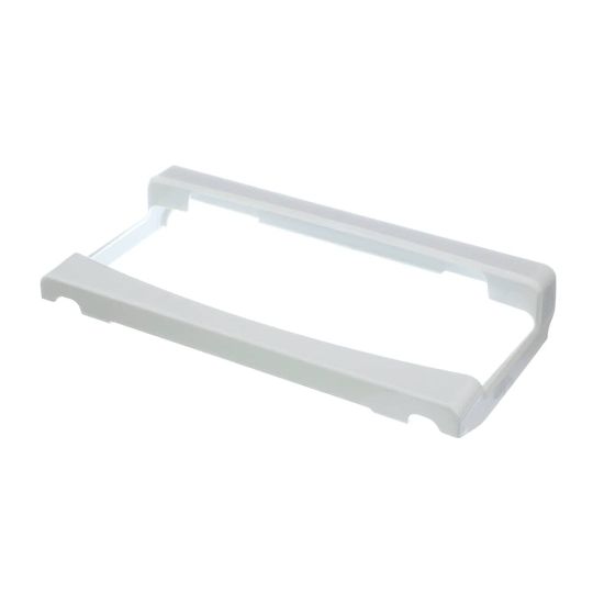 Picture of Whirlpool WP67005920 Front- Cri