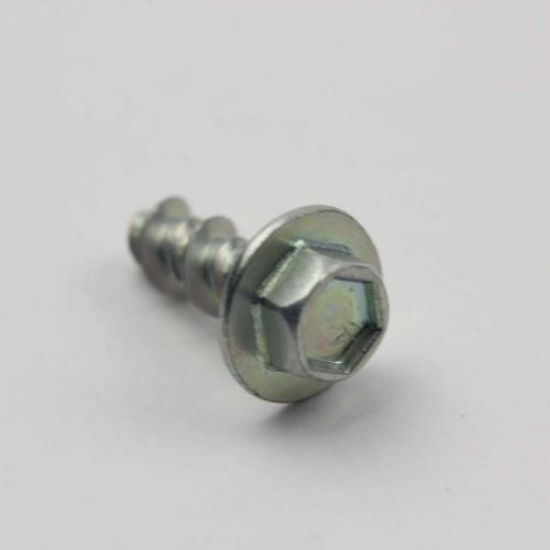 Picture of Whirlpool WP67006197 Screw