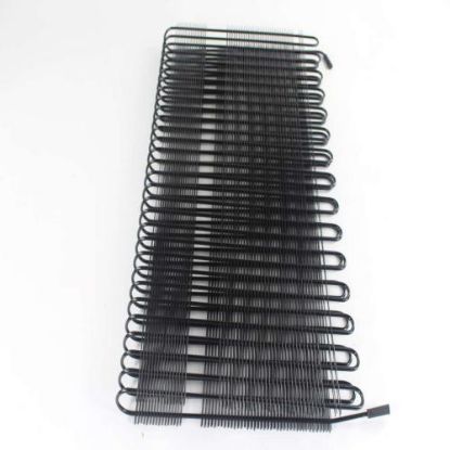 Picture of Whirlpool WP67006131 Condenser