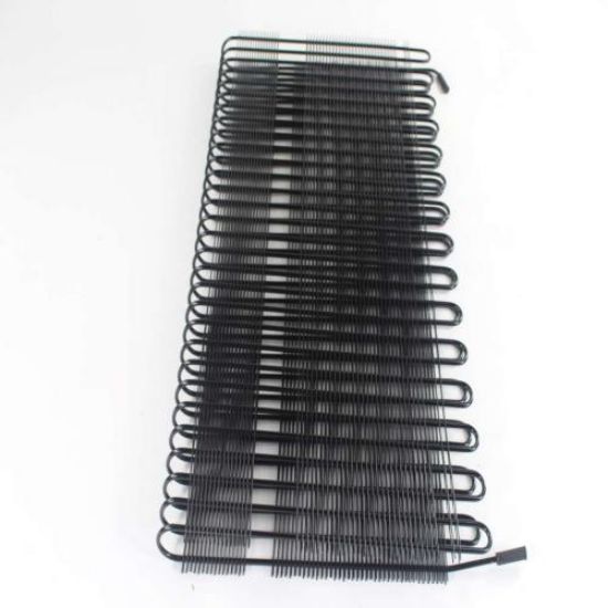 Picture of Whirlpool WP67006131 Condenser
