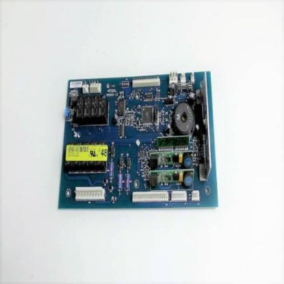 Picture of Whirlpool WP67006259 Control Board