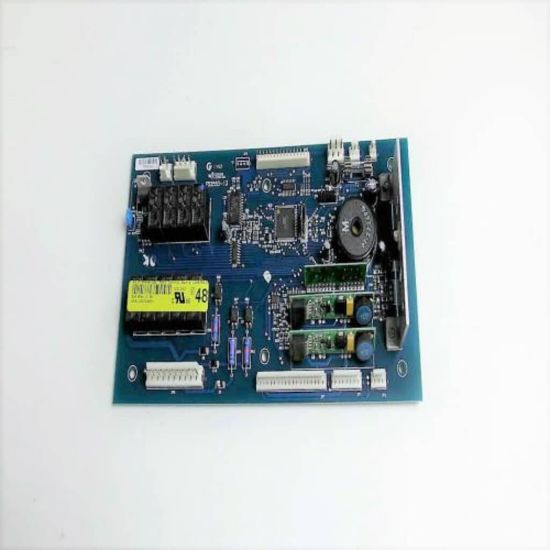 Picture of Whirlpool WP67006259 Control Board