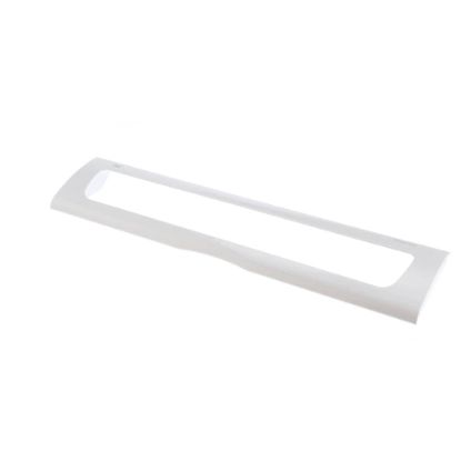 Picture of Whirlpool WP67005930 Lid Assembly., Pantry