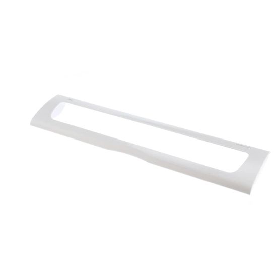 Picture of Whirlpool WP67005930 Lid Assembly., Pantry