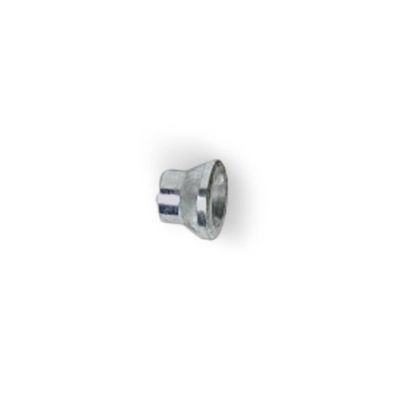 Picture of Whirlpool WP67006113 Plate
