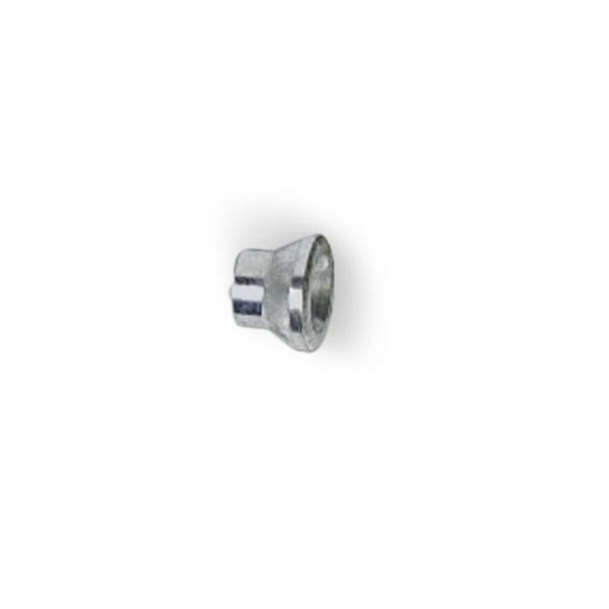 Picture of Whirlpool WP67006113 Plate