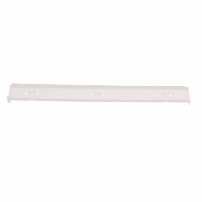 Picture of Whirlpool WP67006368 Retainer-